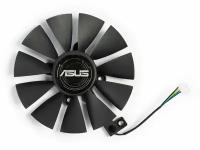 Вентилятор для видеокарты Asus Dual