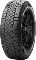 Шины Pirelli Ice Zero Friction 205/55 R16 94T зимние