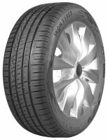 Шины Ikon Tyres Autograph Eco 3 185/70 R14 88T летние