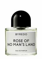 Парфюмерная вода Byredo Rose Of No Man'S Land 50 мл
