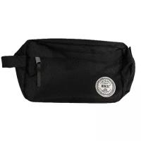 Несессер Reuzel Toiletry Bag