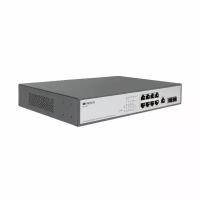 Коммутатор D-Link DGS-1008A OS3110P/135W/A1A L2