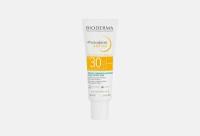 Матирующий флюид Photoderm AKN Mat SPF30