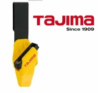 Кобура для ножей 18мм TAJIMA Driver Cutter DC50SFC (для DC500/501/560/561, DFC560/561/569)