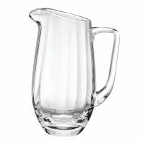 Rose Garden Glass Кувшин 1.5 л