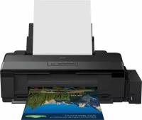 Струйный принтер Epson L1800 C11CD82505