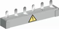 OZXA38 Комплект соединительный ABB, 1SCA022785R2140