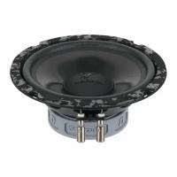 Акустика DL Audio Anaconda 165 Comp (пара)