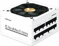 Блок питания Zalman TeraMax II 750W Gen5 (ZM750-TMX2)