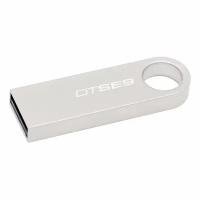 Флешка 32Gb USB Flash Drive Kingston DataTraveler SE9 G2