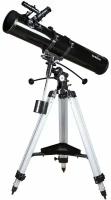 Телескоп Sky-Watcher BK 1149EQ2