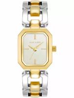 Наручные часы Anne Klein 4149SVTT