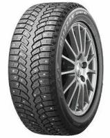 Bridgestone Blizzak Spike-01 215/50/17 91T