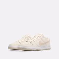 Кроссовки Nike Dunk Low Retro, размер 9 US / 42,5EU