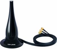 Антенна TP-LINK TL-ANT2403N WiFi 2.4Ghz 200397