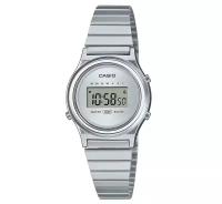 Наручные часы CASIO Vintage LA-700WE-7A