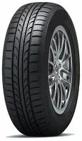 195/65R15 Cordiant(Tunga) Zodiak 2 95T