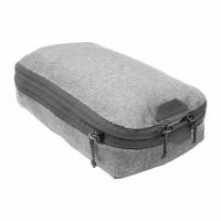 Peak Design Несессер Peak Design Packing Cube (Charcoal / Small)