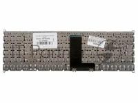 Клавиатура Rocknparts для Acer Aspire A315-54G, A315-55G, A515-54G, Aspire 3 A315-23-R3LH черная 795224