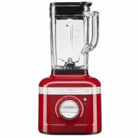 Блендер стационарный KitchenAid 5KSB4026EER