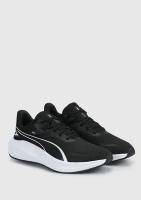 Кроссовки PUMA/37943701/Skyrocket Lite/черный/10.5