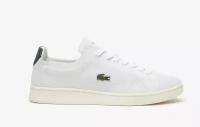 Обувь LACOSTE 745SMA0023 082 UK T105 EUR45