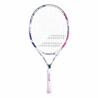 Теннисная ракетка Babolat B'Fly 23 2023 140486- (Ручка: 0000)