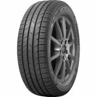 Автошина Kumho HS52 185/60 R15 88H