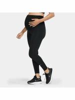 Леггинсы Nike DF THE ONE MOTHER TIGHT