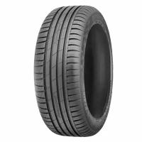 Шина CORDIANT Sport 3 205/65 R15 94V (1 штука)