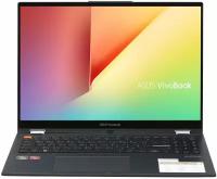 Ноутбук ASUS VivoBook S16 Flip TP3604VA-MC189 16" (90NB1051-M00780)