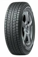 Шины Dunlop Winter MAXX SJ8