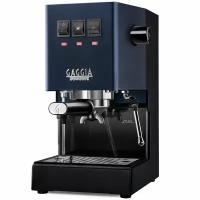 Кофеварка Gaggia Classic Evo Blue RI9481/15