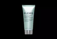 ELEMIS Гель для очищения кожи лица Pro-Collagen Energising Marine Cleanser