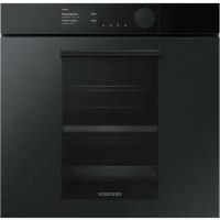 Духовой шкаф Samsung NV75T9979CD/WT