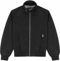 Куртка Wrangler HARRINGTON JACKET для мужчин W481WW100 S