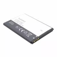 Батарея (аккумулятор) для Alcatel One Touch 6036Y Idol 2 Mini S (TLi020F) 1400mAh