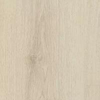 Ламинат EGGER HOME Laminate Дуб колпино белый 32 класс 8 мм 1,994 кв. м