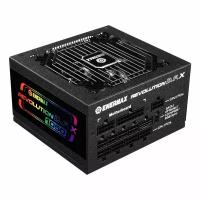 Блок питания 1050W Enermax Revolution D.F. Х (ERT1050EWT)