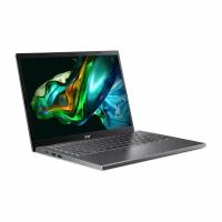 Ноутбук Acer Aspire 5 14A514-56M (NX. KH7CD.006) Core i7-1355U/16Gb/SSD512Gb/14"/WUXGA/IPS/Win11/Iron, dark grey