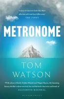 Metronome | Watson Tom