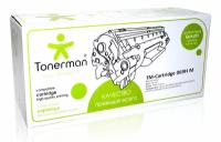 Картридж Tonerman Cartridge 069H M для Canon i-Sensys LBP673, LBP673DW, LBP673CDW; MF752, MF752CDW, MF754, MF754CDW