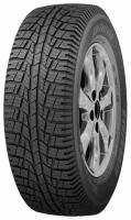 Автомобильные шины Cordiant All Terrain 215/65 R16 98H