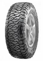 Шины Maxxis AT-811 RAZR 265/70 R16 112T Летние