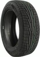 Шины Ikon Tyres Nordman RS2 195/55 R16 91R Зимние нешипованные