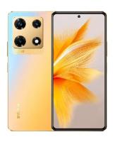 Смартфон Infinix Note 30 Pro 8/256 ГБ, Золотой