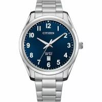 Наручные часы CITIZEN Часы CITIZEN BI1031-51L