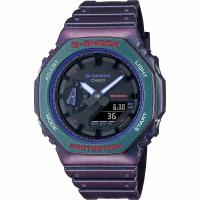 Наручные часы CASIO