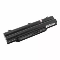 Аккумулятор для ноутбука Fujitsu CP567717-01