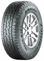 Летние шины Matador MP72 Izzarda A/T2 205/70 R15 96T